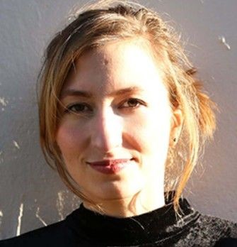 Karo Goldstein - Watch her full review of the retreat online here:  https://tinyurl.com/KarolGoldstein