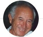 Jerry Jampolsky - Founder of Attitudinal Healing International &  Bestselling Author.